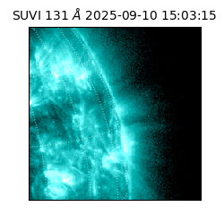 suvi - 2025-09-10T15:03:15.332000