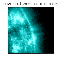 suvi - 2025-09-10T16:03:15.504000