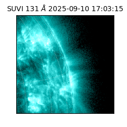 suvi - 2025-09-10T17:03:15.676000