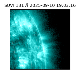 suvi - 2025-09-10T19:03:16.018000