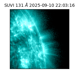 suvi - 2025-09-10T22:03:16.534000