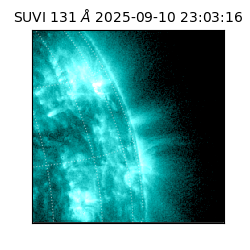 suvi - 2025-09-10T23:03:16.706000