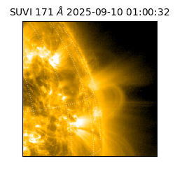 suvi - 2025-09-10T01:00:32.915000