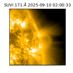 suvi - 2025-09-10T02:00:33.089000