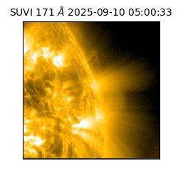 suvi - 2025-09-10T05:00:33.609000