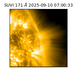 suvi - 2025-09-10T07:00:33.947000