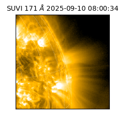 suvi - 2025-09-10T08:00:34.119000