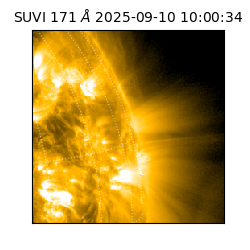 suvi - 2025-09-10T10:00:34.467000