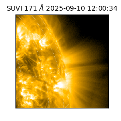 suvi - 2025-09-10T12:00:34.815000