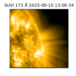 suvi - 2025-09-10T13:00:34.987000