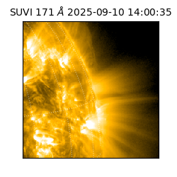 suvi - 2025-09-10T14:00:35.159000