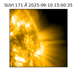 suvi - 2025-09-10T15:00:35.333000