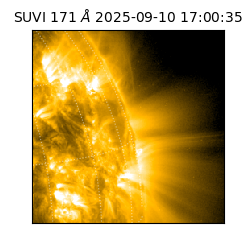 suvi - 2025-09-10T17:00:35.677000