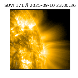 suvi - 2025-09-10T23:00:36.709000