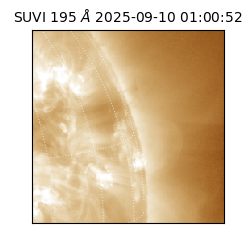 suvi - 2025-09-10T01:00:52.917000