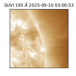 suvi - 2025-09-10T03:00:53.261000