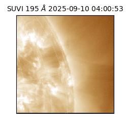 suvi - 2025-09-10T04:00:53.433000