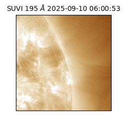 suvi - 2025-09-10T06:00:53.777000