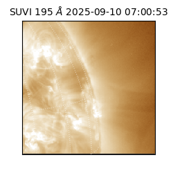 suvi - 2025-09-10T07:00:53.949000