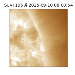 suvi - 2025-09-10T08:00:54.121000