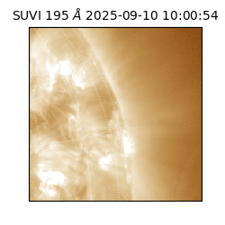 suvi - 2025-09-10T10:00:54.467000