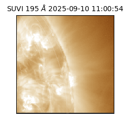 suvi - 2025-09-10T11:00:54.641000