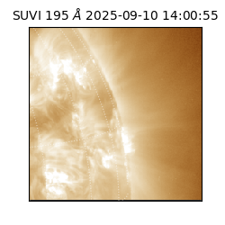 suvi - 2025-09-10T14:00:55.161000