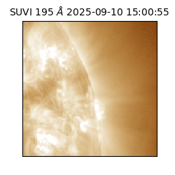 suvi - 2025-09-10T15:00:55.333000