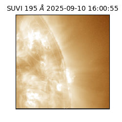 suvi - 2025-09-10T16:00:55.507000