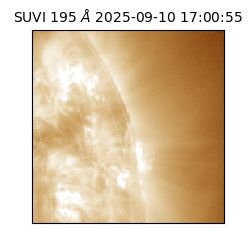 suvi - 2025-09-10T17:00:55.677000