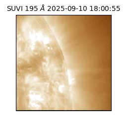 suvi - 2025-09-10T18:00:55.849000