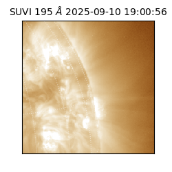 suvi - 2025-09-10T19:00:56.021000