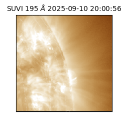 suvi - 2025-09-10T20:00:56.193000