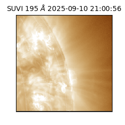 suvi - 2025-09-10T21:00:56.367000