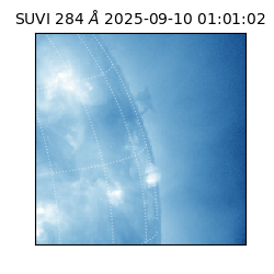 suvi - 2025-09-10T01:01:02.910000