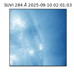 suvi - 2025-09-10T02:01:03.082000