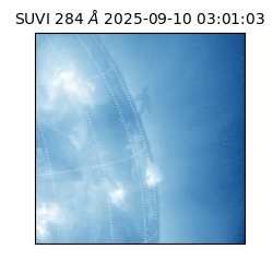 suvi - 2025-09-10T03:01:03.256000