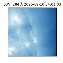 suvi - 2025-09-10T04:01:03.426000