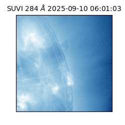 suvi - 2025-09-10T06:01:03.770000