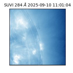 suvi - 2025-09-10T11:01:04.633000