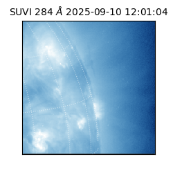 suvi - 2025-09-10T12:01:04.789000