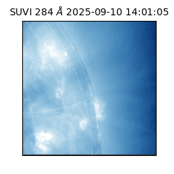 suvi - 2025-09-10T14:01:05.151000