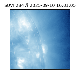 suvi - 2025-09-10T16:01:05.497000