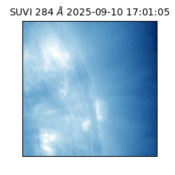 suvi - 2025-09-10T17:01:05.669000