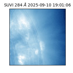 suvi - 2025-09-10T19:01:06.011000