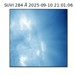 suvi - 2025-09-10T21:01:06.339000