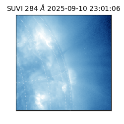 suvi - 2025-09-10T23:01:06.699000