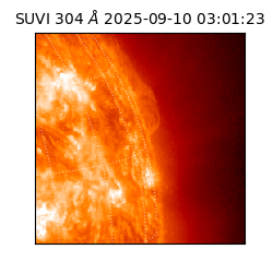 suvi - 2025-09-10T03:01:23.265000