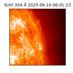 suvi - 2025-09-10T06:01:23.781000