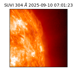 suvi - 2025-09-10T07:01:23.951000